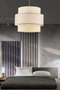 Opviq Cascade - Crema, Beige